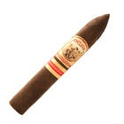 AJ Fernandez Enclave Broadleaf Belicoso Cigars
